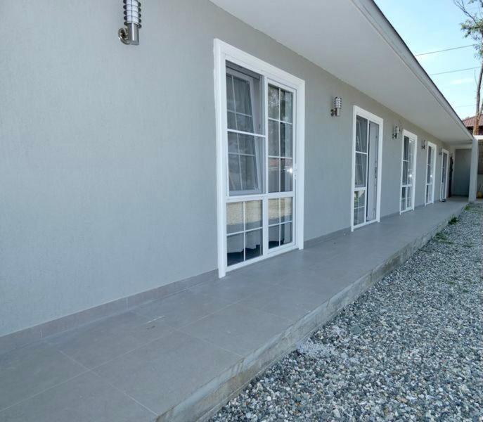 Asashome Alakhadzi Exterior foto
